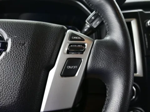 More photos of 2019 Nissan Titan XD SV at Dorsett Hyundai, IN