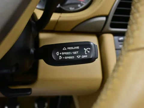 More photos of 2009 Porsche 911 Carrera at Dorsett Hyundai, IN