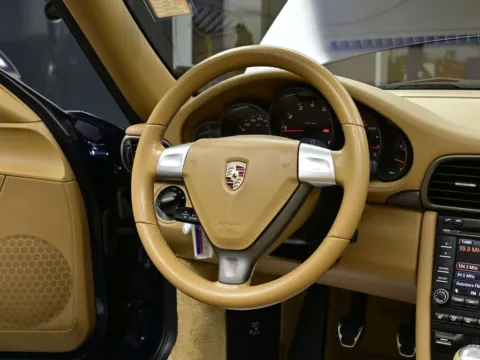 More photos of 2009 Porsche 911 Carrera at Dorsett Hyundai, IN
