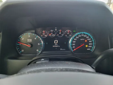 More photos of 2018 GMC Yukon 1500 Denali at Dorsett Hyundai, IN