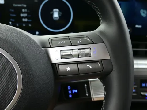 More photos of 2026 Hyundai Kona SEL Premium at Dorsett Hyundai, IN