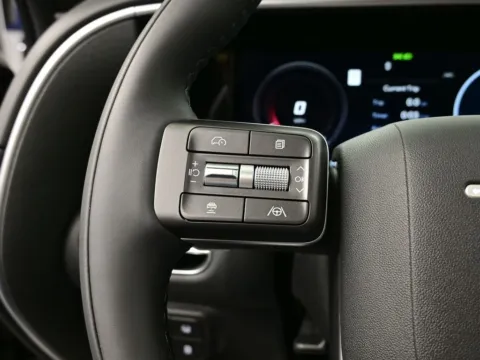 More photos of 2026 Hyundai Palisade Calligraphy at Dorsett Hyundai, IN