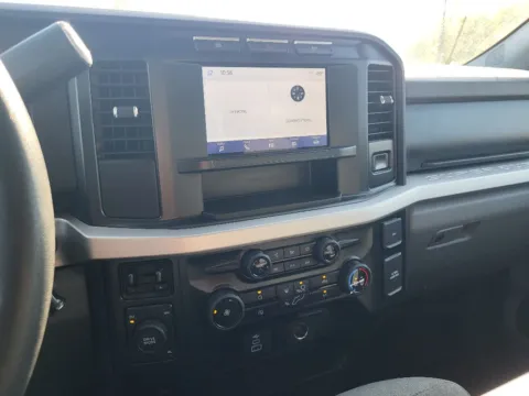 More photos of 2024 Ford F-350 Super Duty XLT at Dorsett Hyundai, IN