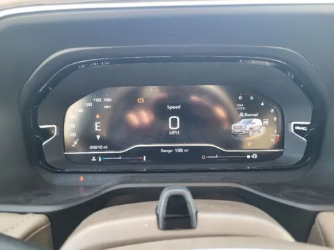 More photos of 2024 GMC Yukon XL 1500 Denali at Dorsett Hyundai, IN