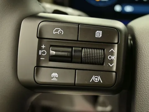 More photos of 2026 Hyundai Santa Fe Calligraphy at Dorsett Hyundai, IN