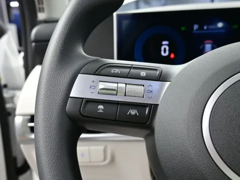 More photos of 2026 Hyundai Tucson SE at Dorsett Hyundai, IN