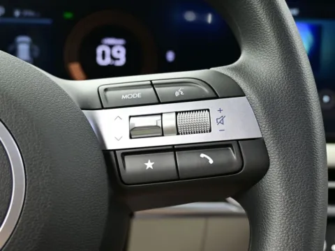 More photos of 2026 Hyundai Tucson SE at Dorsett Hyundai, IN