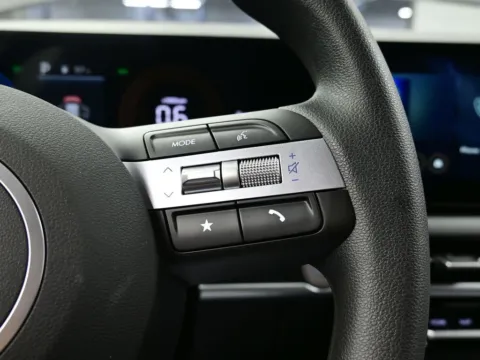 More photos of 2026 Hyundai Tucson SEL at Dorsett Hyundai, IN