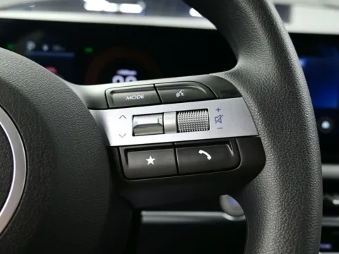 More photos of 2026 Hyundai Tucson SEL at Dorsett Hyundai, IN
