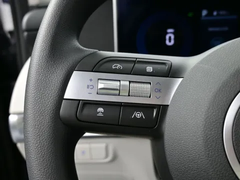 More photos of 2026 Hyundai Tucson SEL at Dorsett Hyundai, IN
