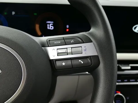 More photos of 2026 Hyundai Tucson SEL at Dorsett Hyundai, IN