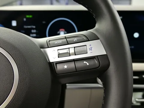 More photos of 2026 Hyundai Tucson SEL Premium at Dorsett Hyundai, IN