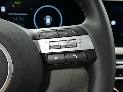 More photos of 2026 Hyundai Tucson SEL Premium at Dorsett Hyundai, IN