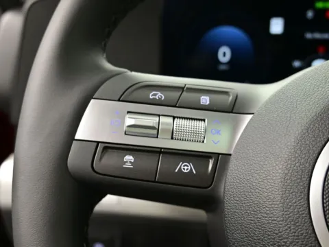 More photos of 2026 Hyundai Kona Limited at Dorsett Hyundai, IN