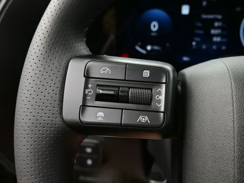 More photos of 2026 Hyundai Palisade XRT Pro at Dorsett Hyundai, IN