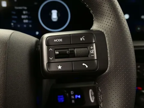 More photos of 2026 Hyundai Palisade XRT Pro at Dorsett Hyundai, IN