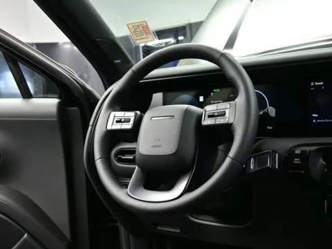 More photos of 2026 Hyundai Palisade XRT Pro at Dorsett Hyundai, IN