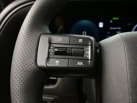 More photos of 2026 Hyundai Palisade XRT Pro at Dorsett Hyundai, IN