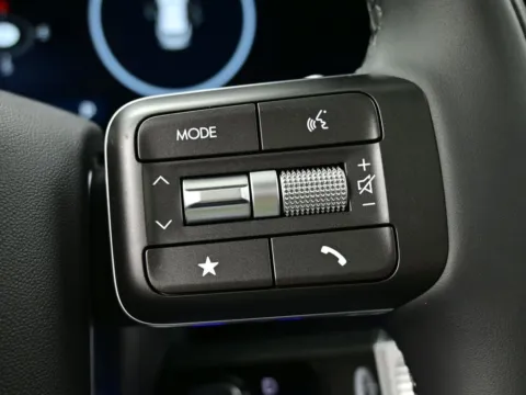 More photos of 2026 Hyundai Palisade Calligraphy at Dorsett Hyundai, IN