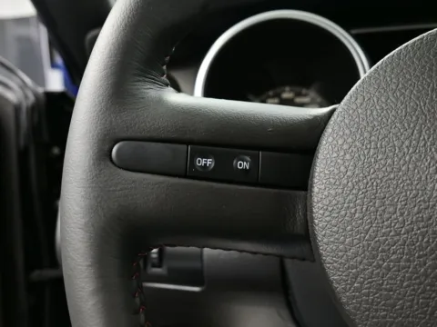 More photos of 2009 Ford Mustang Shelby GT500 at Dorsett Hyundai, IN