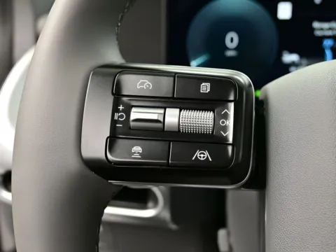 More photos of 2026 Hyundai IONIQ 9 Performance Limited at Dorsett Hyundai, IN