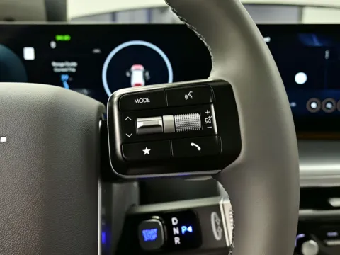 More photos of 2026 Hyundai IONIQ 9 Performance Limited at Dorsett Hyundai, IN