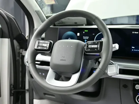 More photos of 2026 Hyundai IONIQ 9 Performance Limited at Dorsett Hyundai, IN