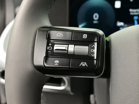 More photos of 2026 Hyundai IONIQ 9 Performance Limited at Dorsett Hyundai, IN