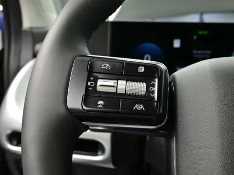 More photos of 2026 Hyundai IONIQ 9 SEL at Dorsett Hyundai, IN