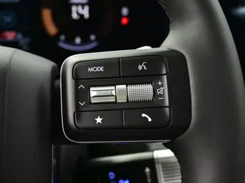 More photos of 2026 Hyundai Santa Fe SEL at Dorsett Hyundai, IN