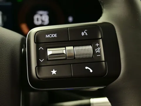 More photos of 2026 Hyundai Santa Fe SEL at Dorsett Hyundai, IN