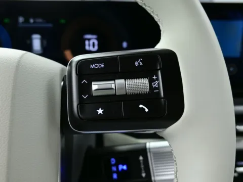 More photos of 2026 Hyundai Santa Fe SEL at Dorsett Hyundai, IN
