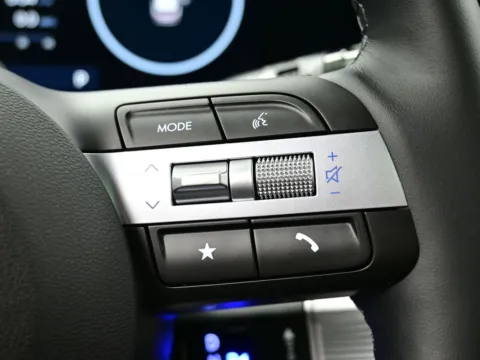 More photos of 2026 Hyundai Tucson Limited at Dorsett Hyundai, IN