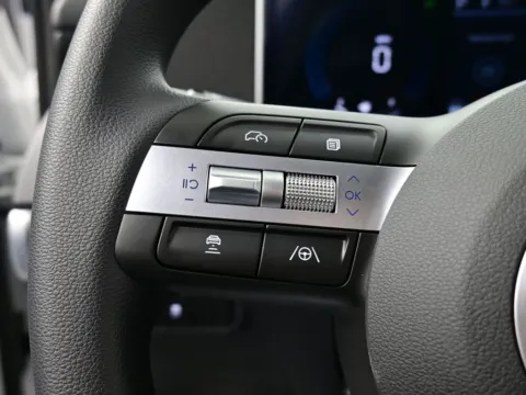 More photos of 2026 Hyundai Tucson SE at Dorsett Hyundai, IN