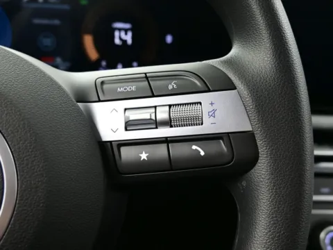 More photos of 2026 Hyundai Tucson SE at Dorsett Hyundai, IN