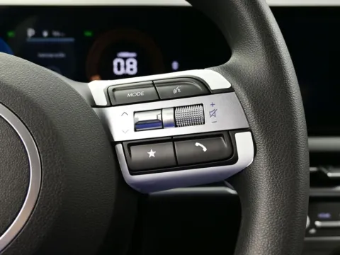 More photos of 2026 Hyundai Tucson SE at Dorsett Hyundai, IN