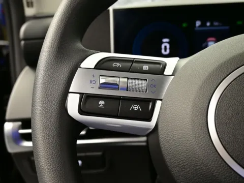 More photos of 2026 Hyundai Tucson SE at Dorsett Hyundai, IN