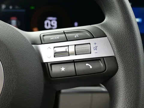 More photos of 2026 Hyundai Tucson SEL at Dorsett Hyundai, IN