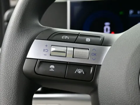 More photos of 2026 Hyundai Tucson SEL at Dorsett Hyundai, IN