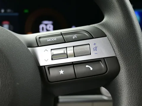 More photos of 2026 Hyundai Tucson SEL at Dorsett Hyundai, IN