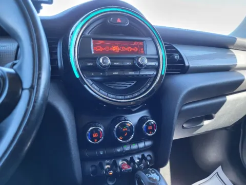 More photos of 2015 MINI Hardtop Cooper (M6) at Dorsett Hyundai, IN