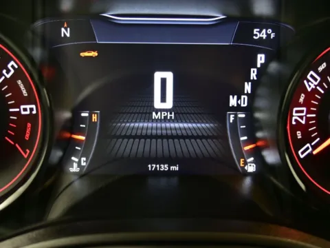 More photos of 2022 Dodge Challenger SXT at Dorsett Hyundai, IN