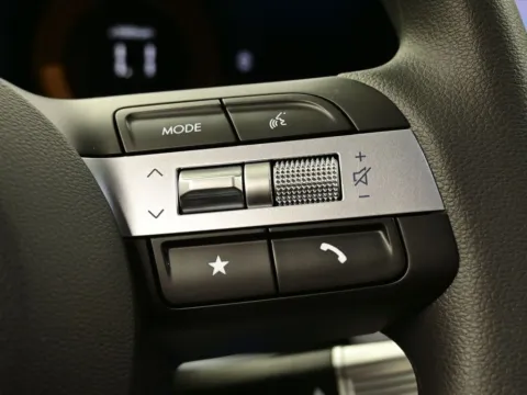 More photos of 2026 Hyundai Tucson Hybrid SEL at Dorsett Hyundai, IN