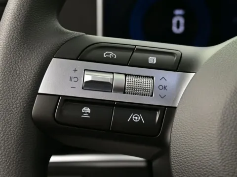 More photos of 2026 Hyundai Tucson Hybrid SEL at Dorsett Hyundai, IN