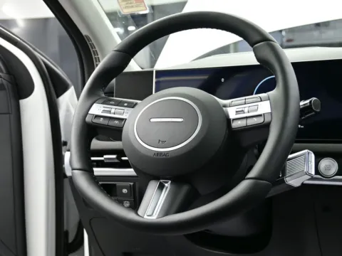 More photos of 2026 Hyundai Tucson Hybrid Limited at Dorsett Hyundai, IN