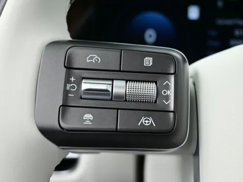 More photos of 2026 Hyundai Palisade Calligraphy at Dorsett Hyundai, IN