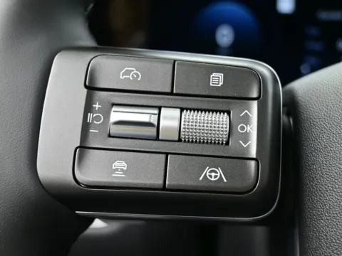 More photos of 2026 Hyundai Palisade Calligraphy at Dorsett Hyundai, IN