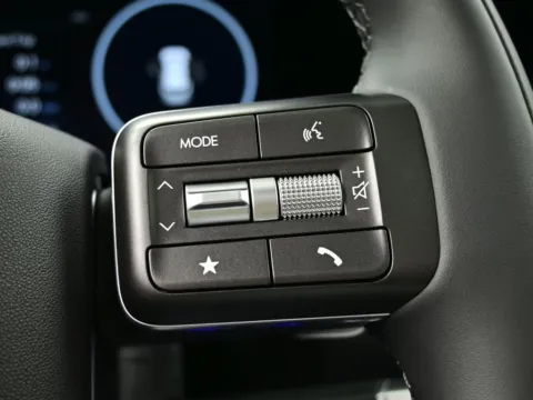 More photos of 2026 Hyundai Palisade Calligraphy at Dorsett Hyundai, IN