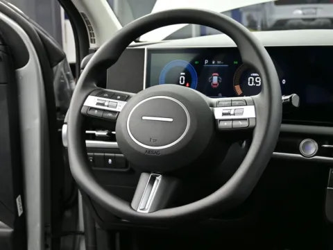 More photos of 2026 Hyundai Tucson SE at Dorsett Hyundai, IN