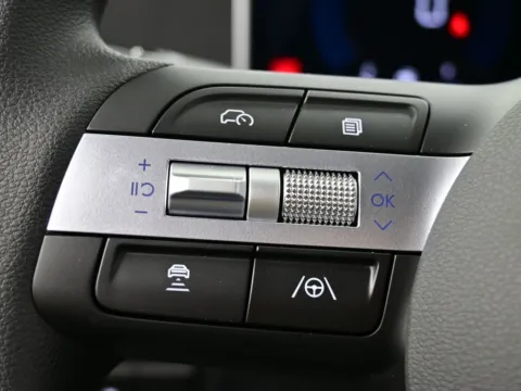 More photos of 2026 Hyundai Tucson SE at Dorsett Hyundai, IN